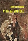 Vita di Schiele