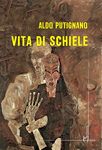 Vita di Schiele (Paperback)