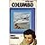 Columbo - eaux troubles