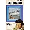 Columbo - eaux troubles
