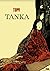 Tanka by Sergio Toppi