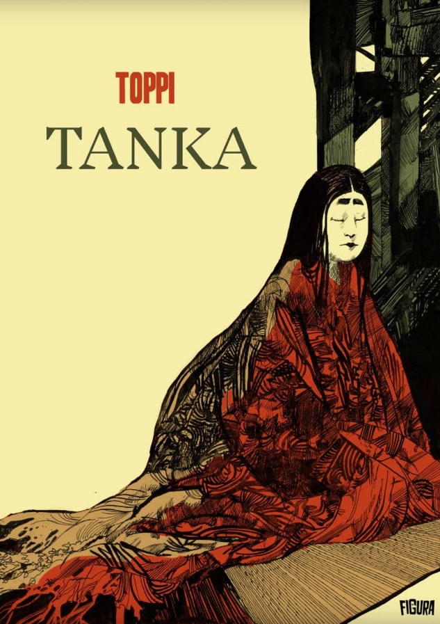 Tanka