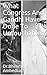 What Congress And Gandhi Have Done To Untouchables
