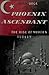 Phoenix Ascendant: The Rise of Modern Turkey
