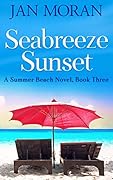 Seabreeze Sunset (Summer Beach #3)