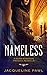 Nameless (Born Assassin #0.5)
