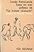 Axes et eau: Poèmes de "La bonne chanson" (French Edition)