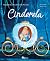 Cinderela by Charles Perrault
