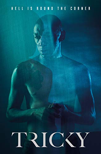 Hell Is Round the Corner (Hardcover)