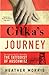 Cilka's Journey