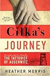 Cilka's Journey