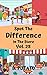 Spot the Difference In The ...