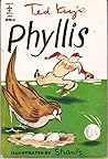 Phyllis
