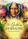 The Goddess JOURN...