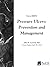 Pressure Ulcers: Prevention...