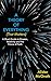 A Theory of Everything (That Matters): A Short Guide to Einstein, Relativity and the Future of Faith