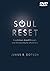 Soul Reset