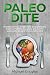 Paleo Diet: Mental clarity,...