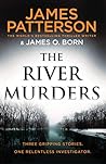 The River Murders