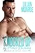 Knocked Up by Prince Dashing (Knocked Up Royals #2)