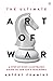 The Ultimate Art of War