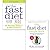 The Fast Diet / The Fast Di...