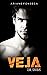 Veja