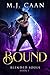 Bound (Blended Souls, #1)