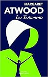 Les Testaments