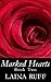 Marked Hearts: Book Two (J'...