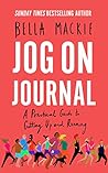Jog on Journal: A...