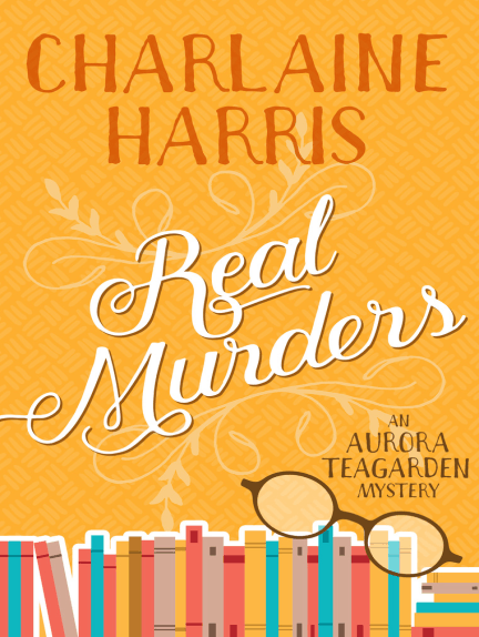 Real Murders