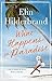 What Happens in Paradise by Elin Hilderbrand