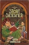 The Story Seeker