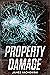 Property Damage