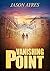 Vanishing Point (The Time Bubble #6)