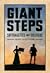 Giant Steps: Suffragettes a...