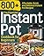 The Essential Instant Pot C...