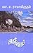 அஞ்சலி Anjali  by La Sa Ramamrutham