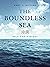 The Boundless Sea: Self and...