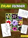 Drawing flowers S...