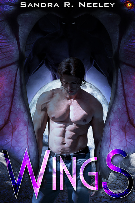 Wings (Kindle Edition)
