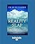 The Reality Slap by Russ Harris