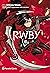 RWBY