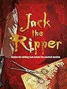 Jack the Ripper