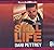Still Life by Danni Pettrey Unabridged CD Audiobook