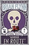 Murder en Route: ...