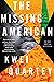 The Missing American (Emma ...