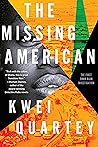 The Missing American