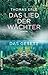 Das Gesetz (Das Lied der Wächter #3)